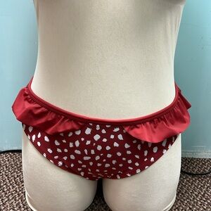 Panache Bikini Bottoms